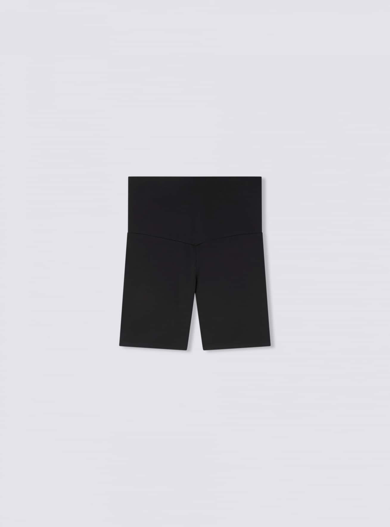 Leggings Corto Dámské Terranova