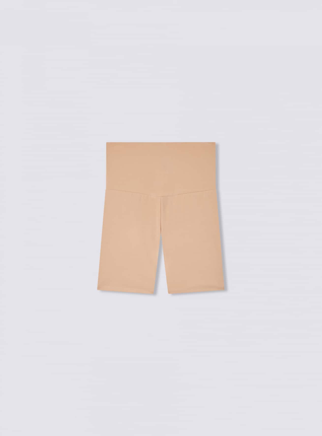 Leggings cortos Mujer Terranova
