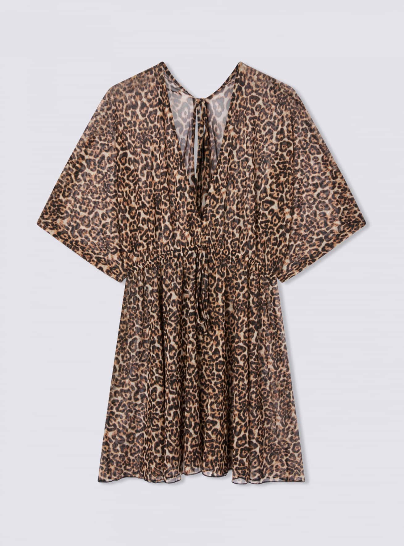 Robe Femme Terranova