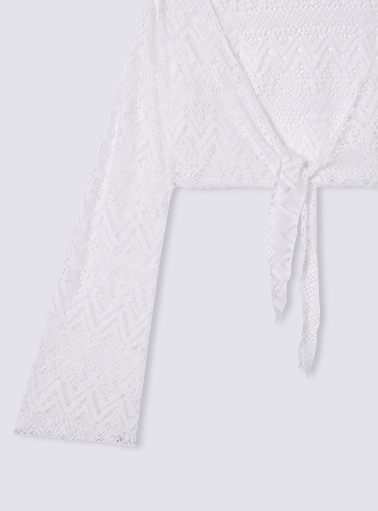 T-Shirt ML Donna Terranova