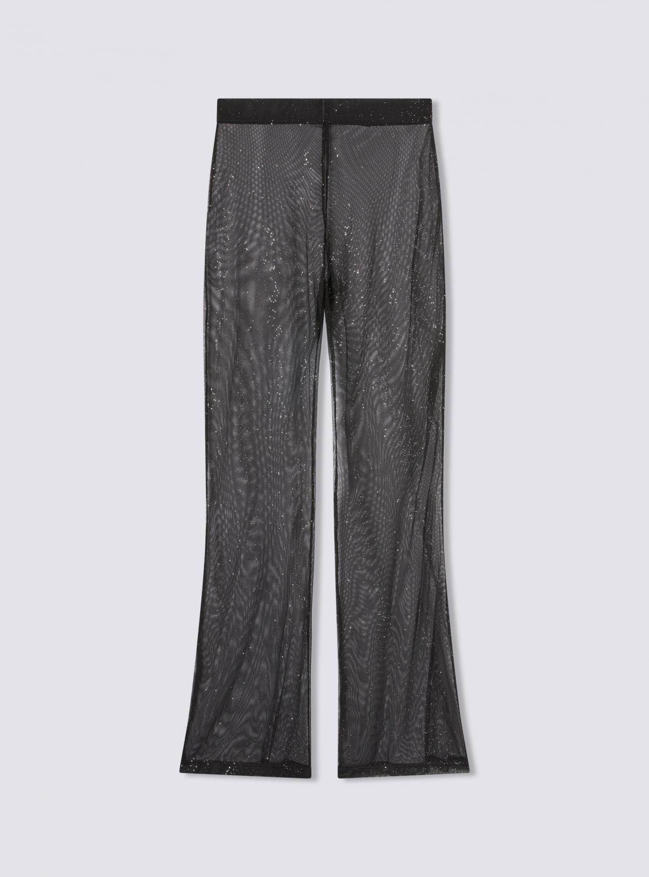 Pantalone Lungo Donna Terranova