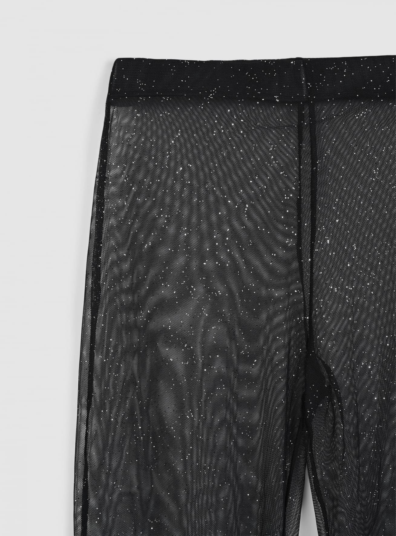 Pantalone Lungo Donna Terranova