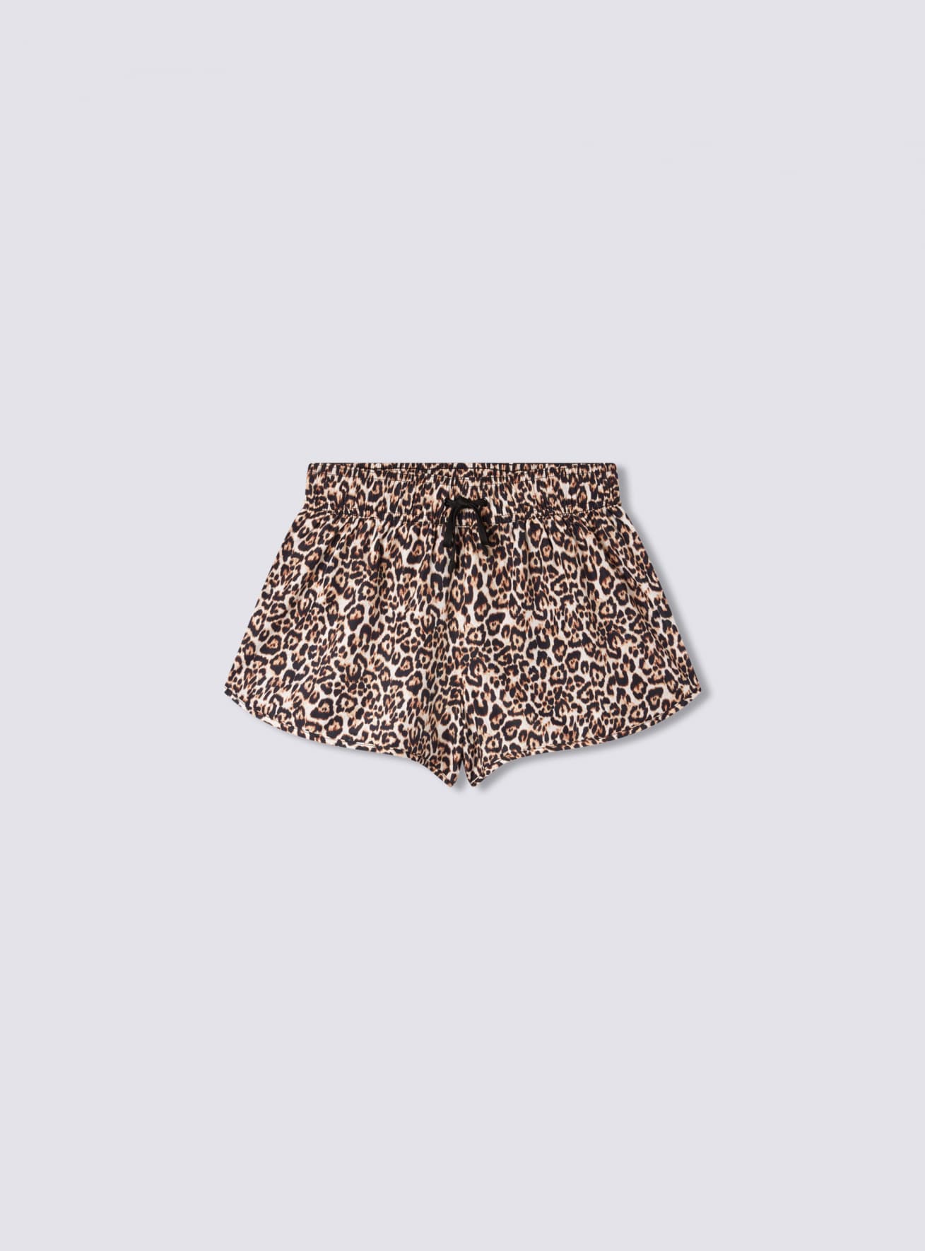 Pantalones cortos Mujer Terranova