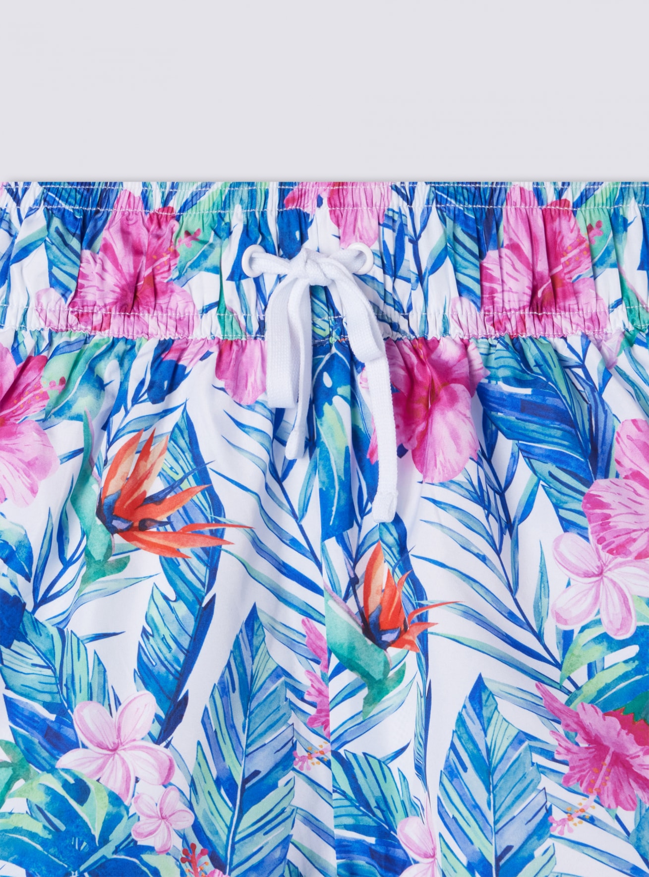 Short Femme Terranova
