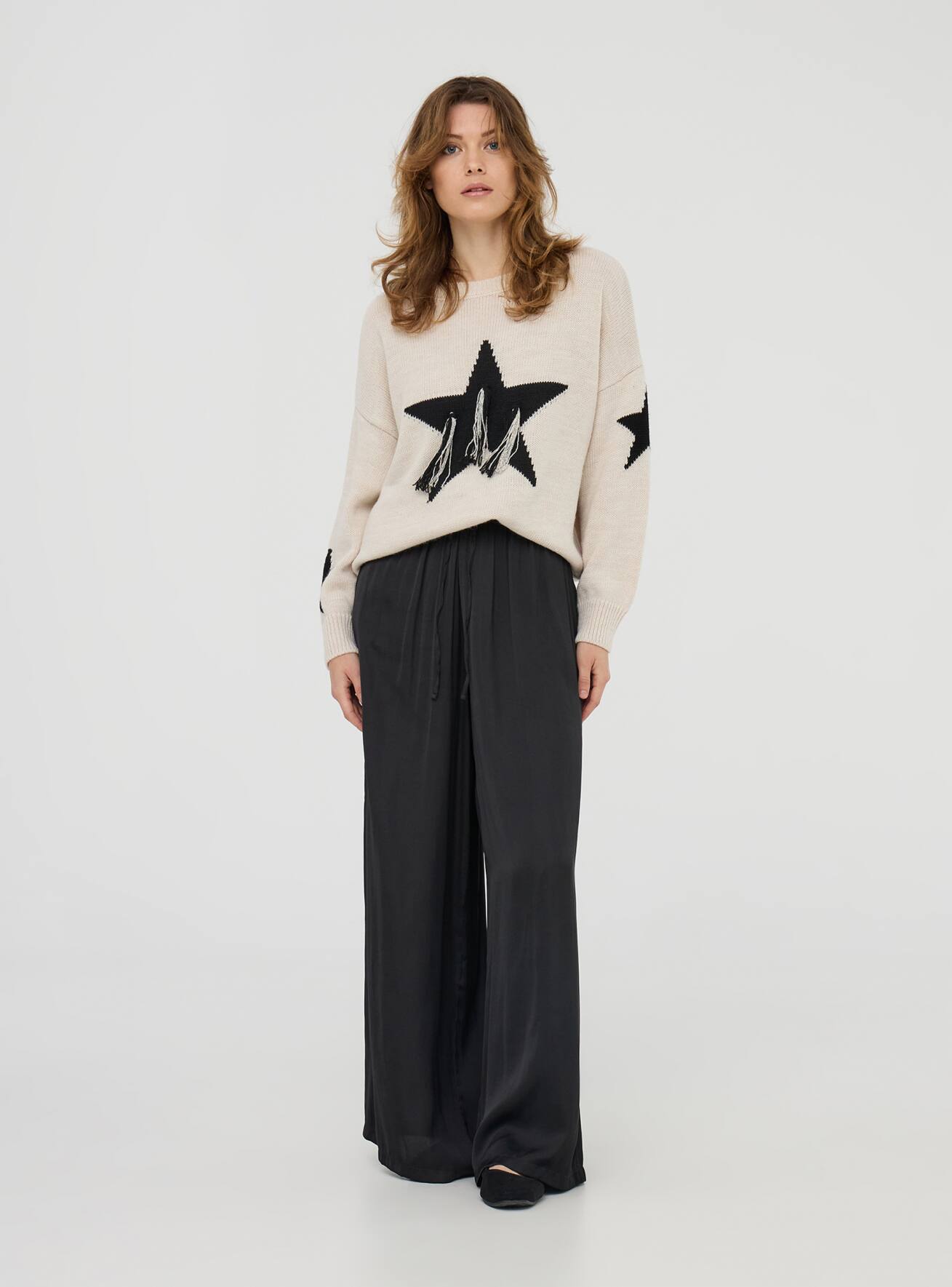Star jumper womens clearance