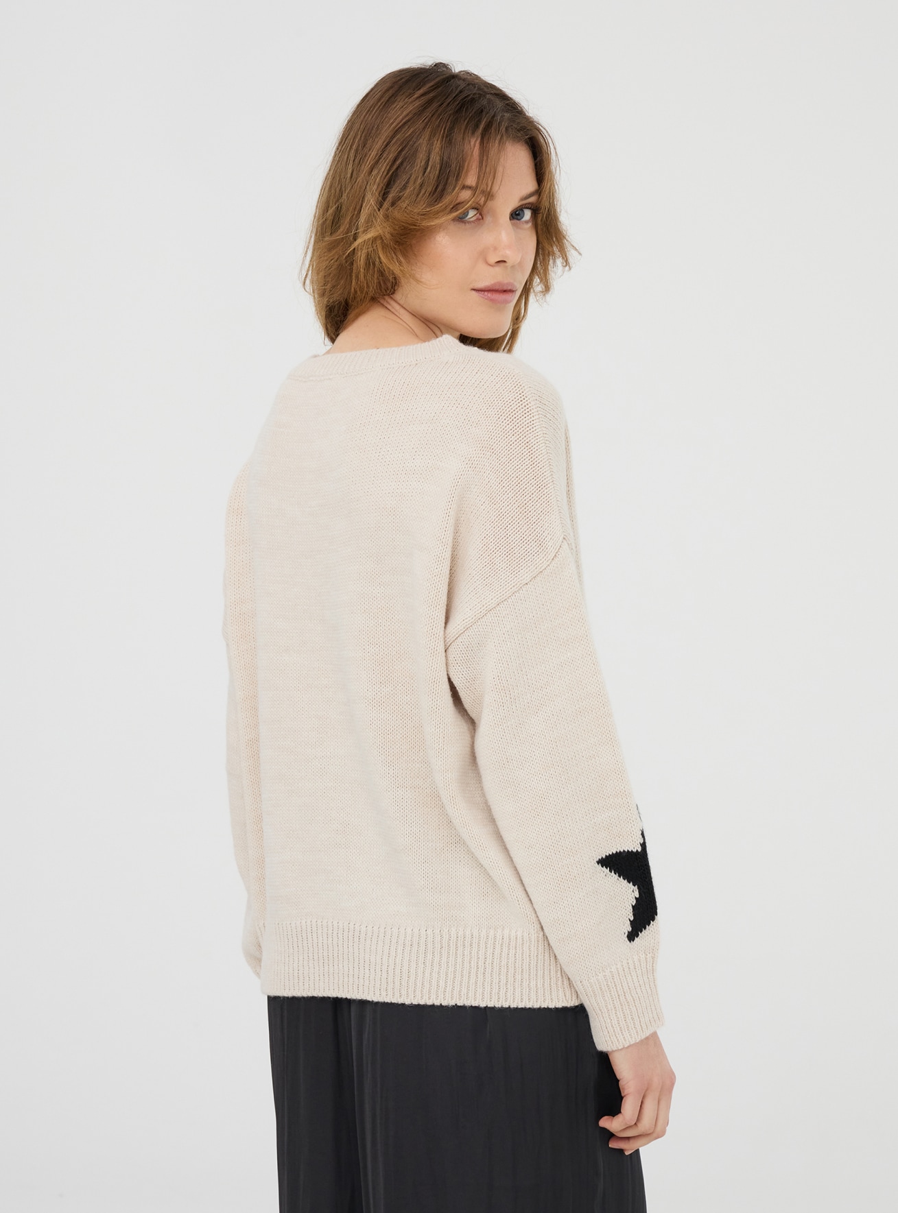 Maglia Donna Terranova