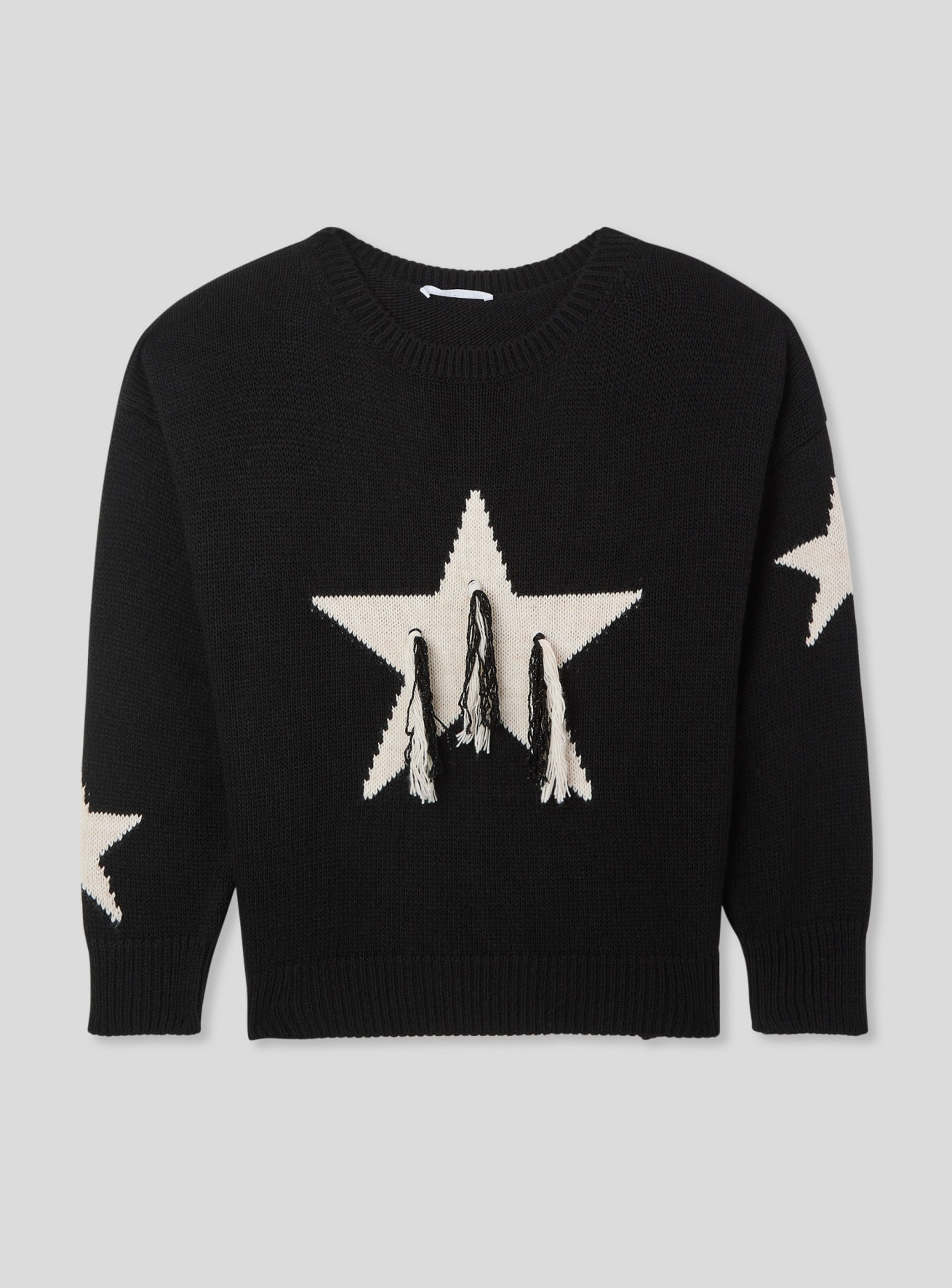 Pullover 3-5 Femme Terranova