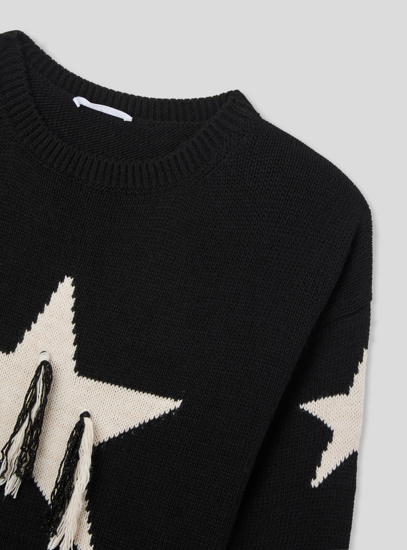 Pullover 3-5 Femme Terranova