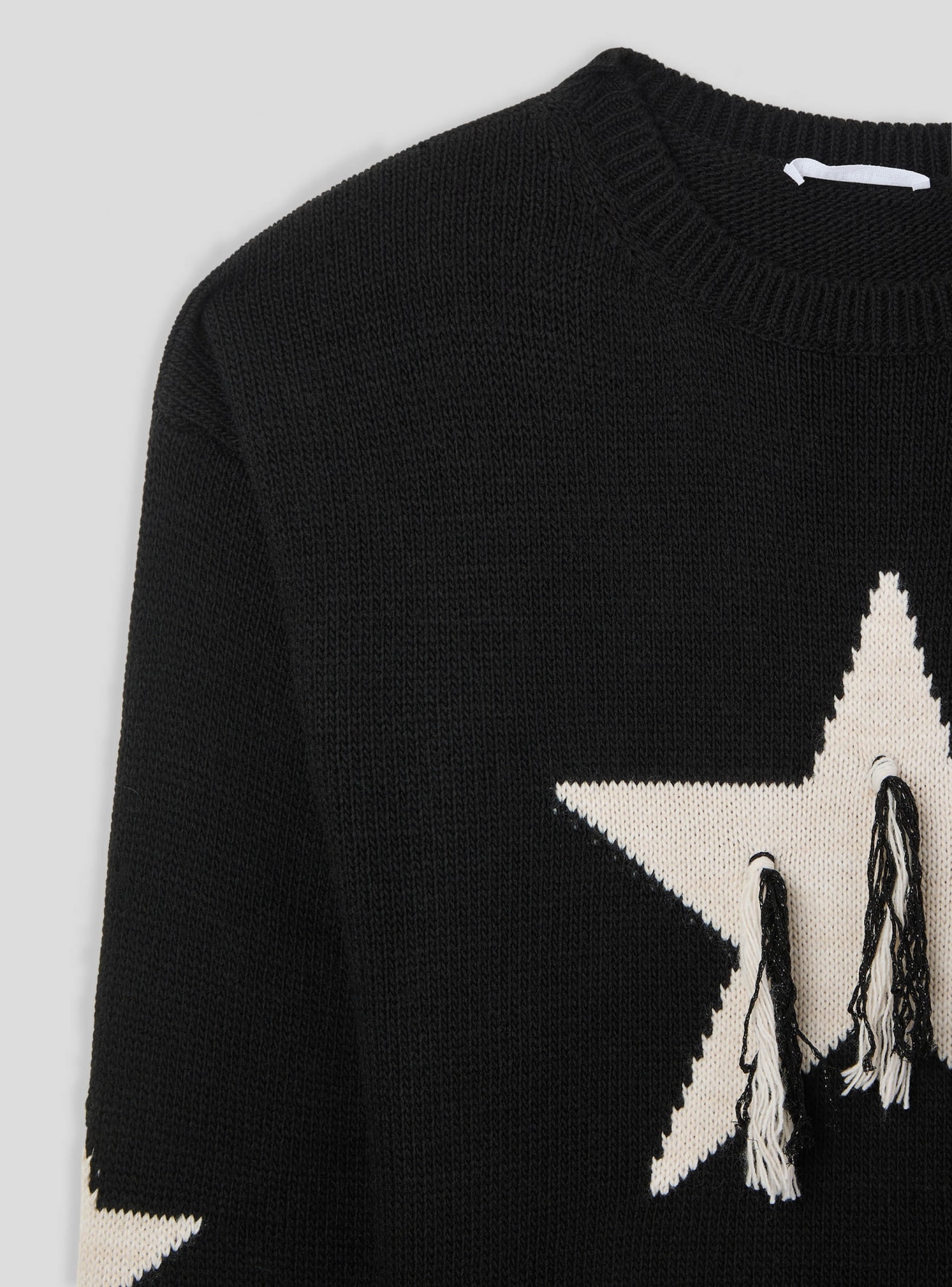 Pullover 3-5 Femme Terranova