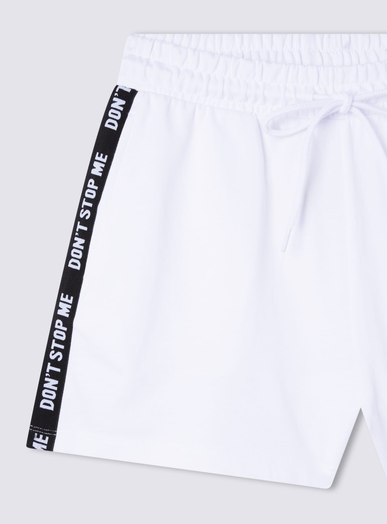 Kratke sportske pantalone Žene Terranova