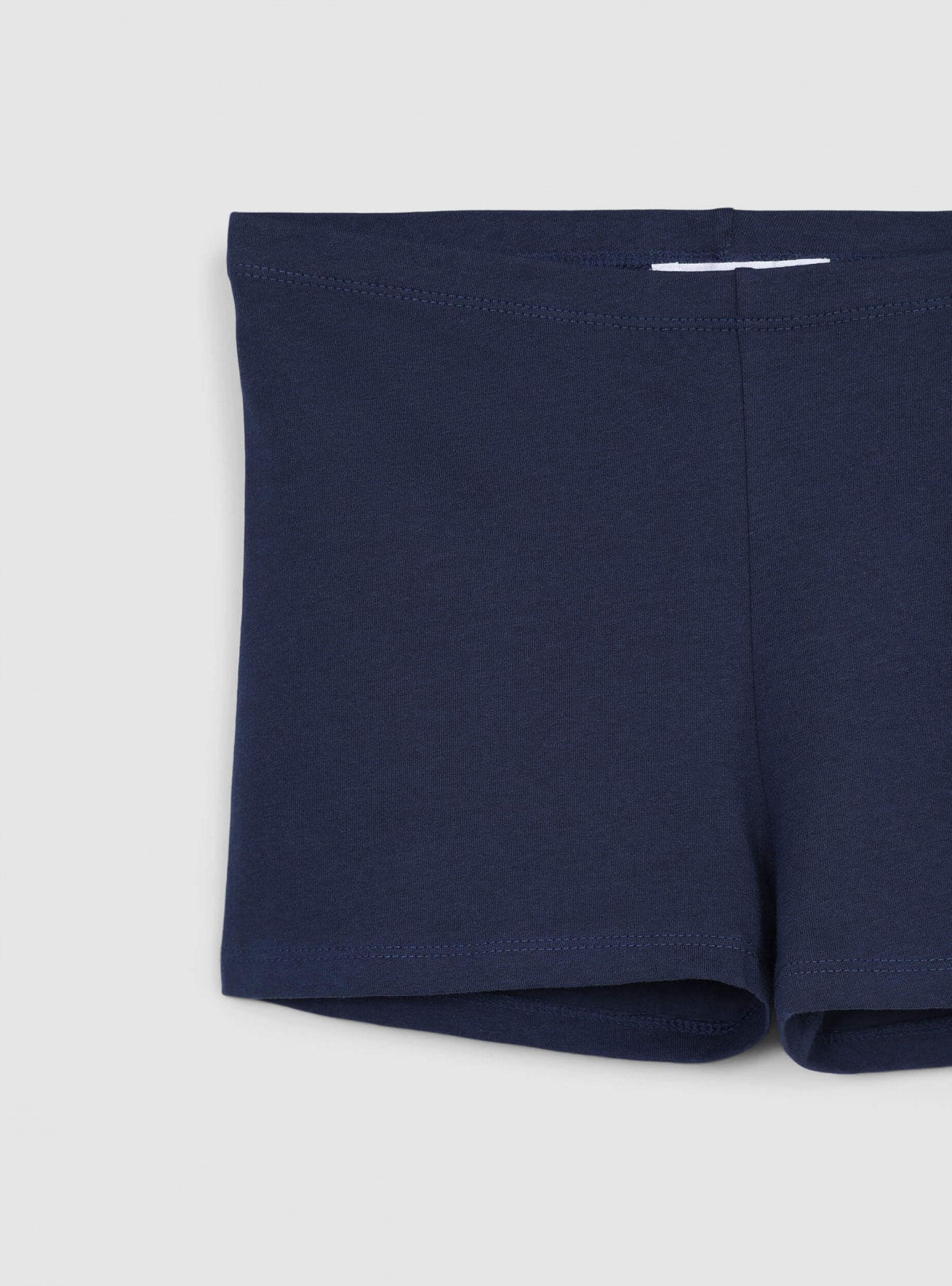 Leggings cortos Mujer Terranova