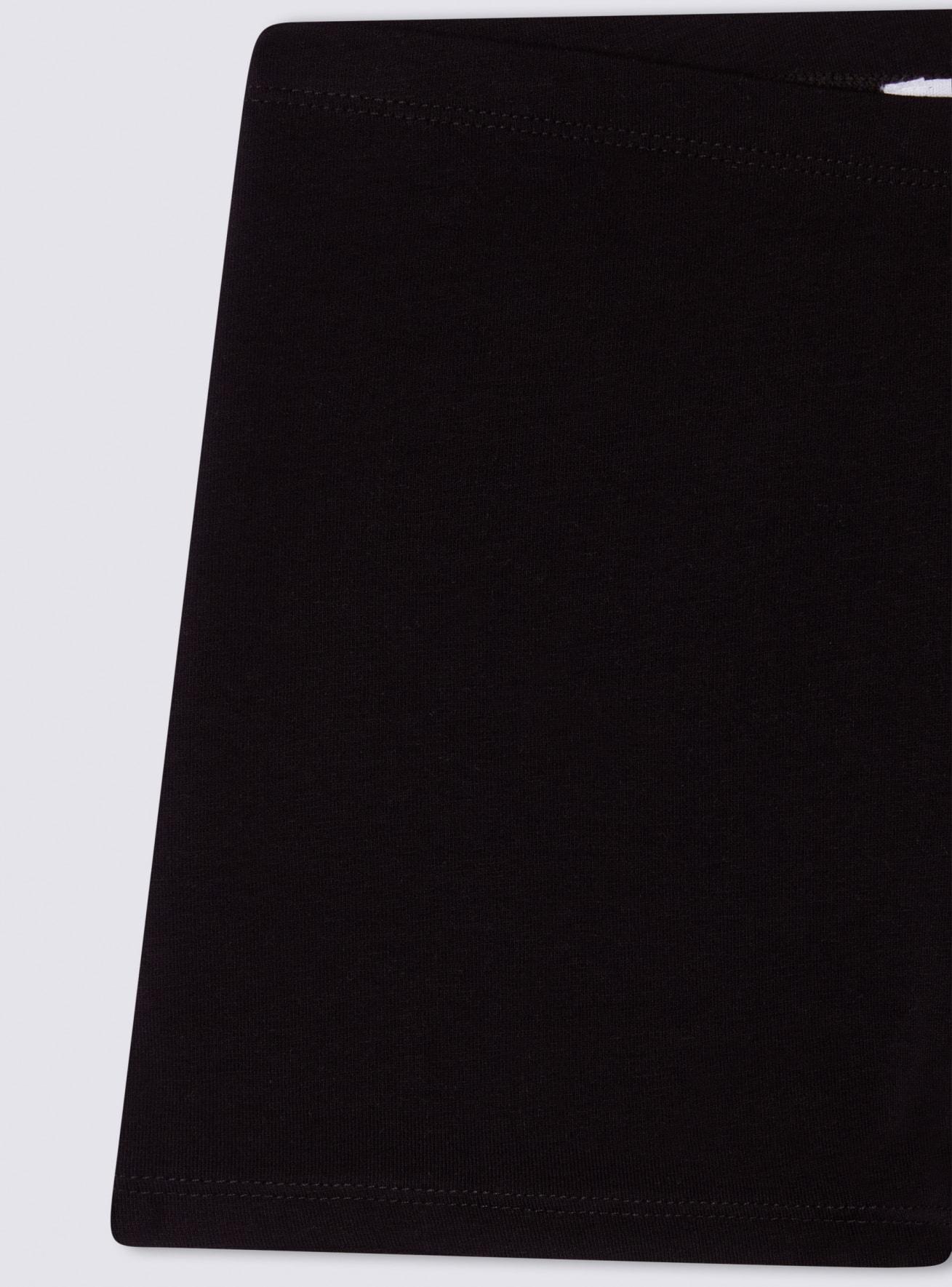 Leggings Court Femme Terranova