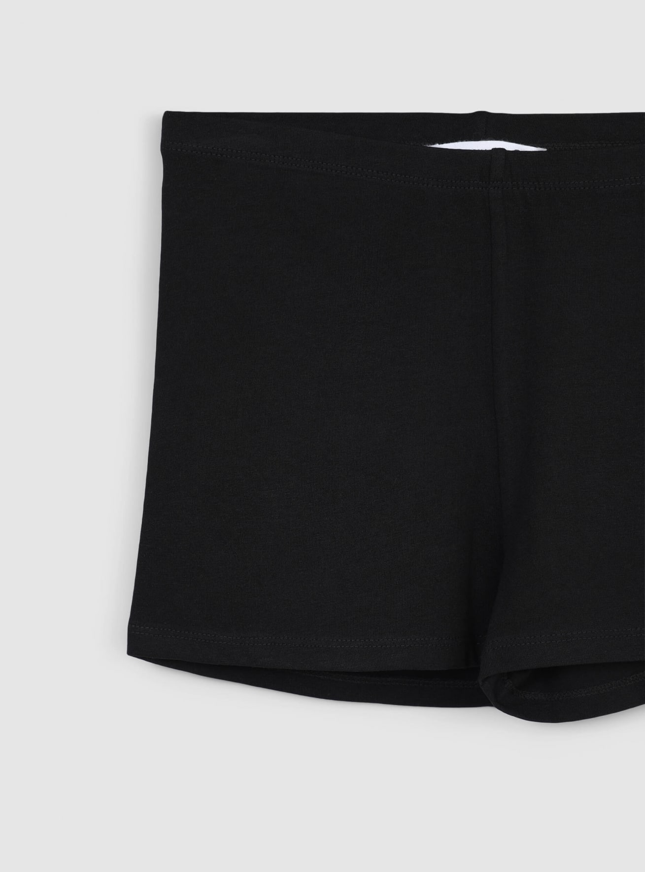 Leggings Court Femme Terranova