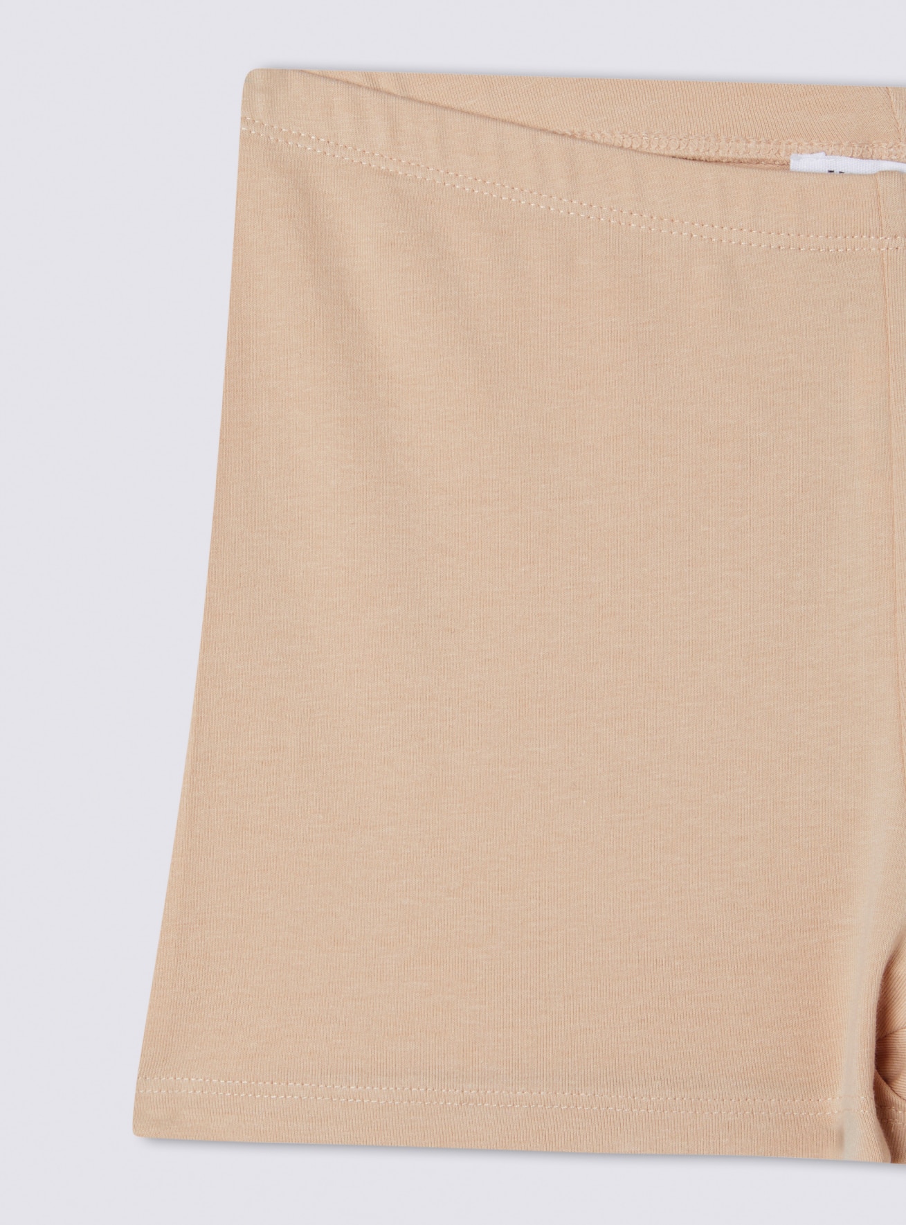 Leggings Court Femme Terranova