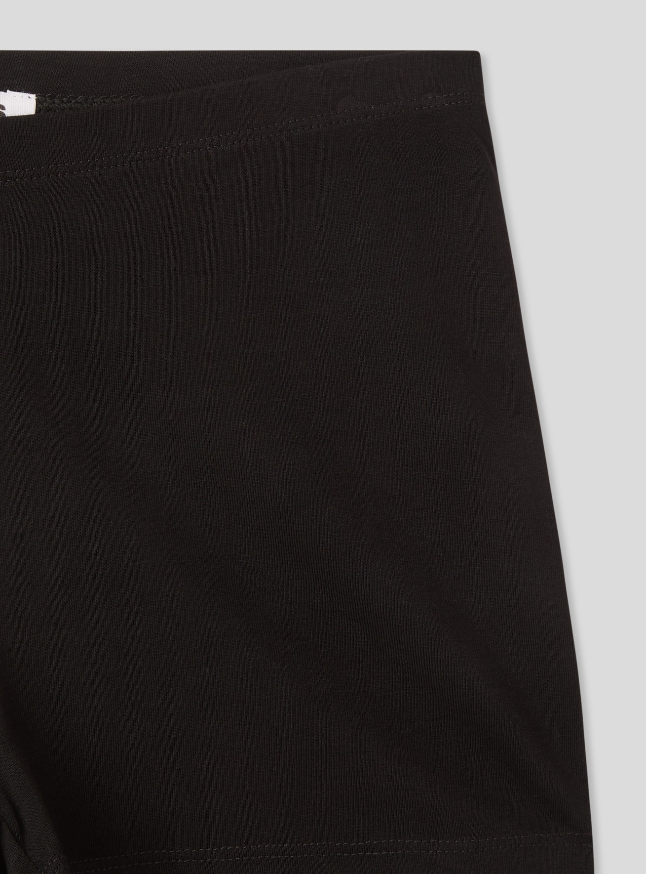 Short leggings Woman Terranova