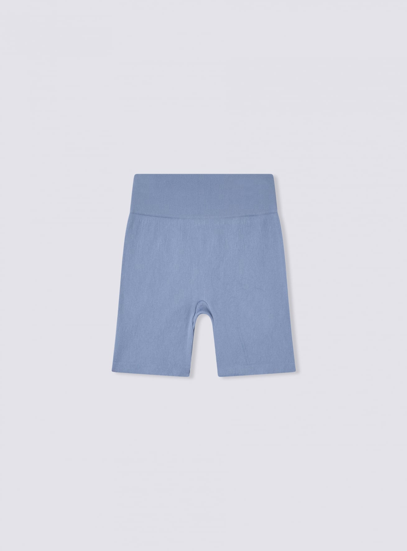 Leggings Court Femme Terranova