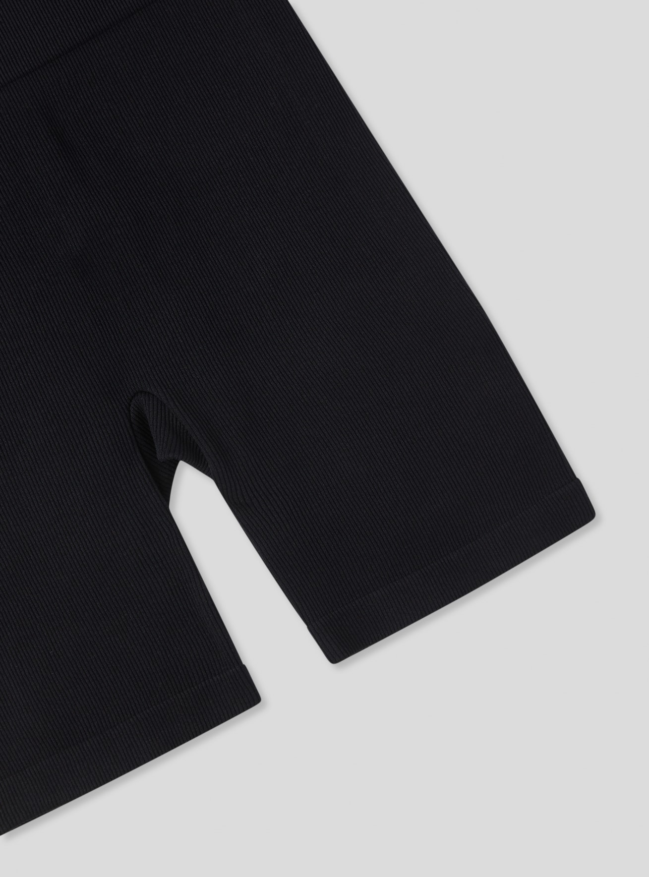 Leggings cortos Mujer Terranova