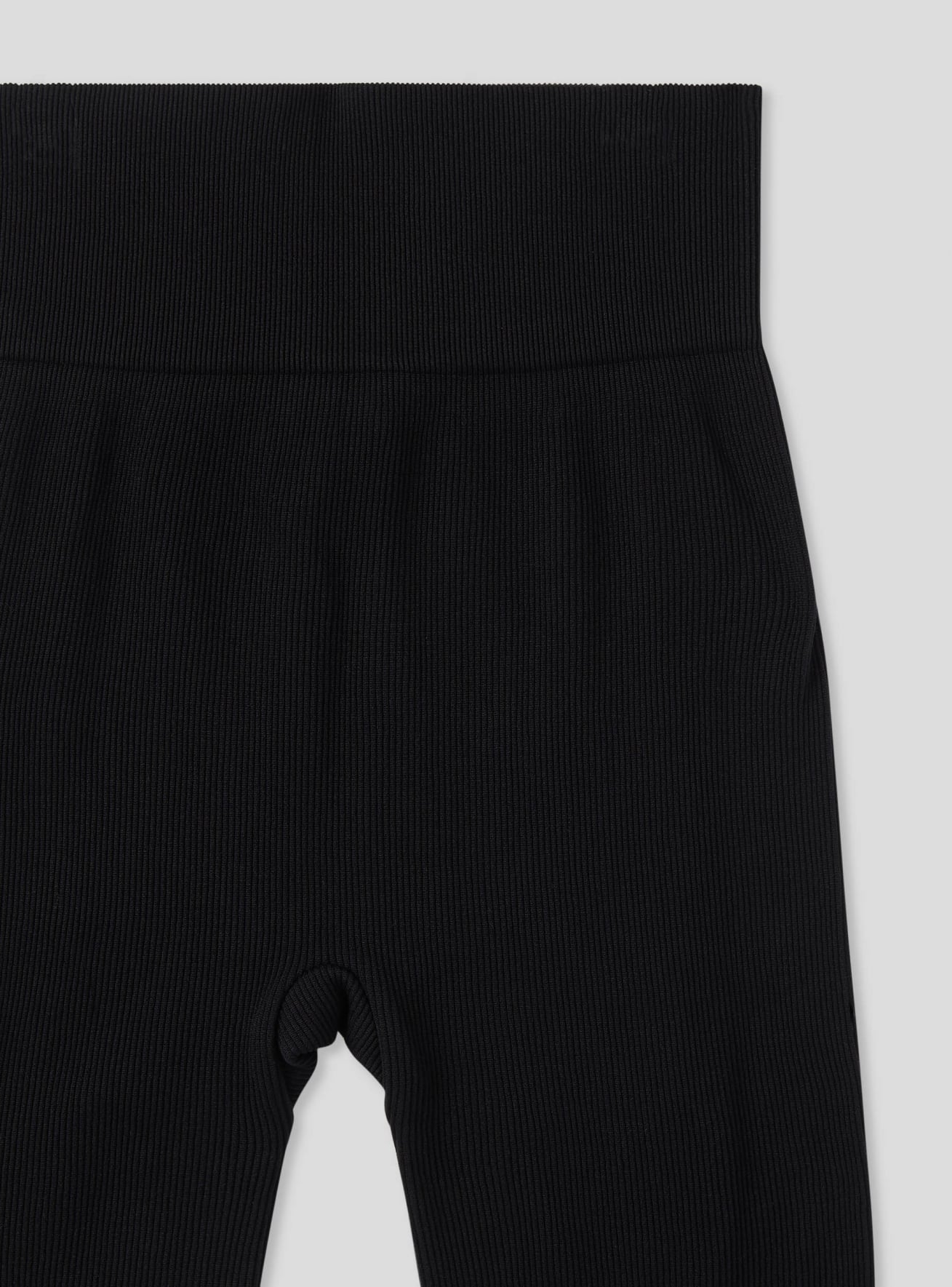Leggings Court Femme Terranova