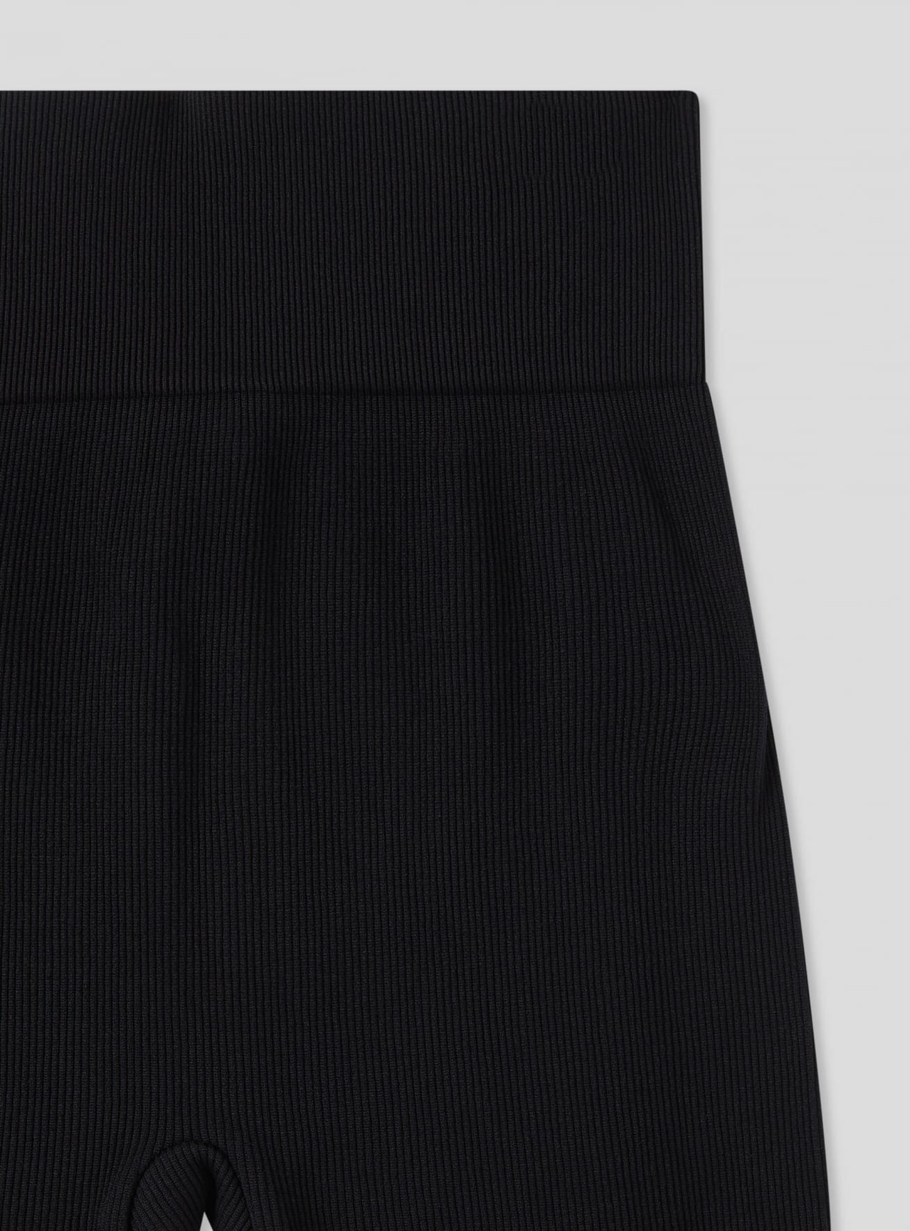 Leggings cortos Mujer Terranova