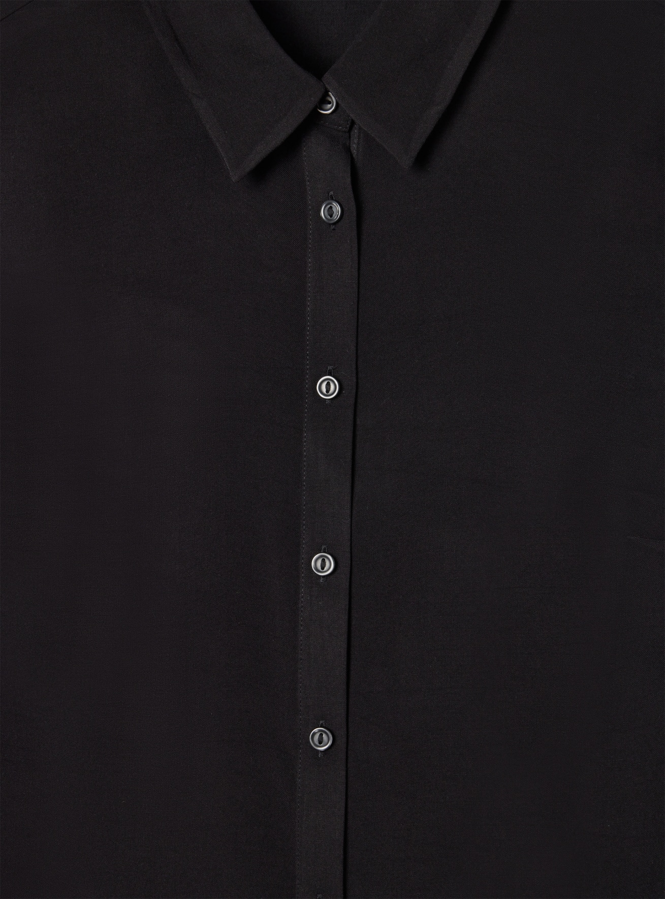 Short-sleeved shirt Woman Terranova