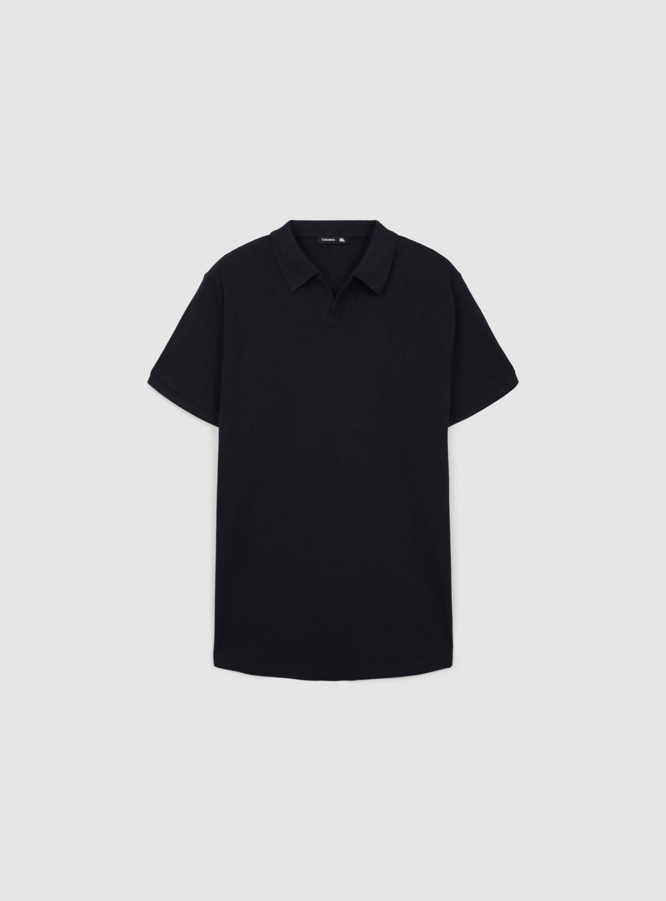 T-Shirt MC Uomo Terranova