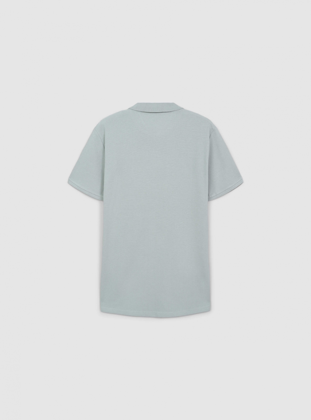 T-Shirt MC Uomo Terranova