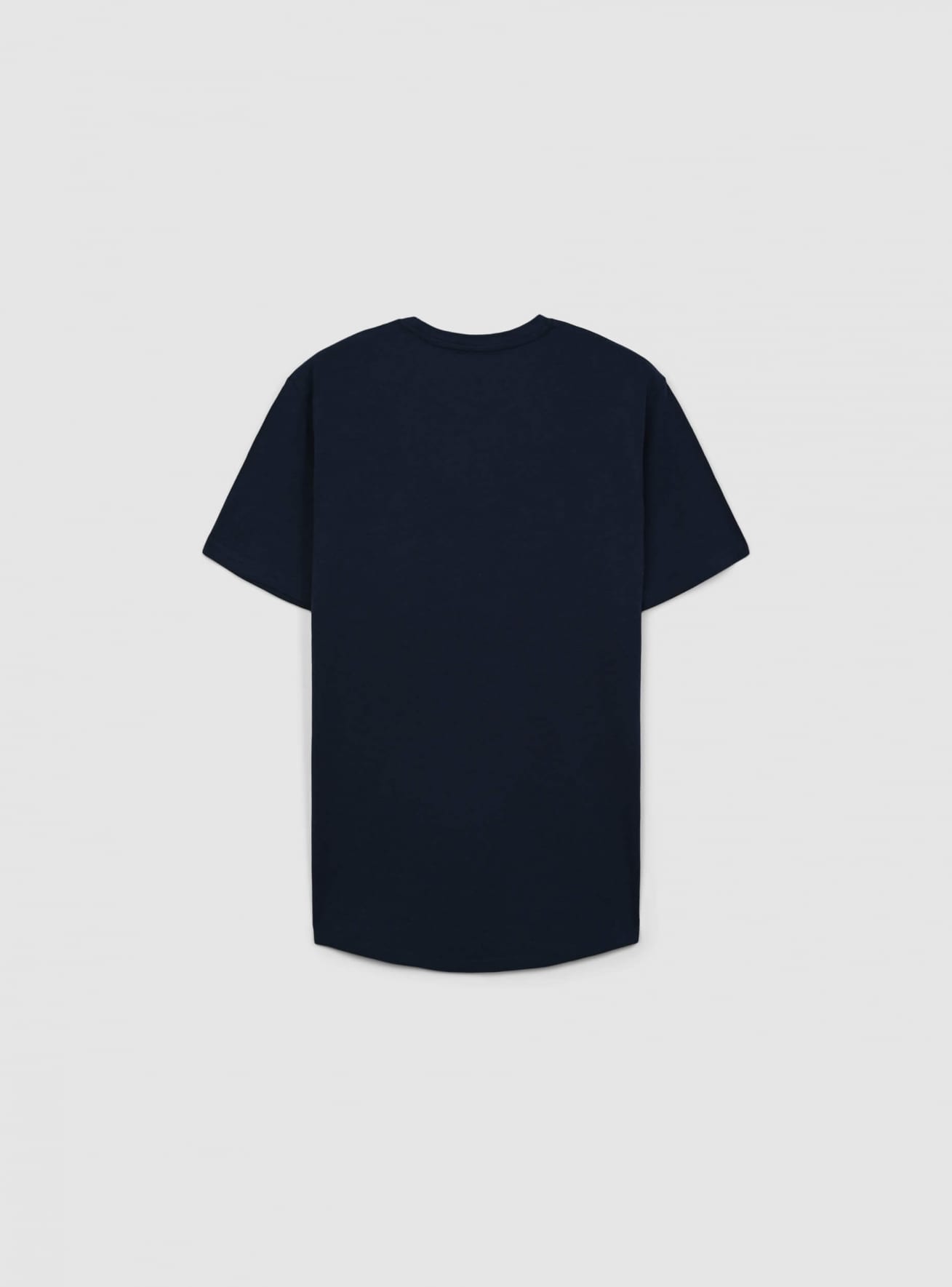 T-Shirt MC Muz Terranova