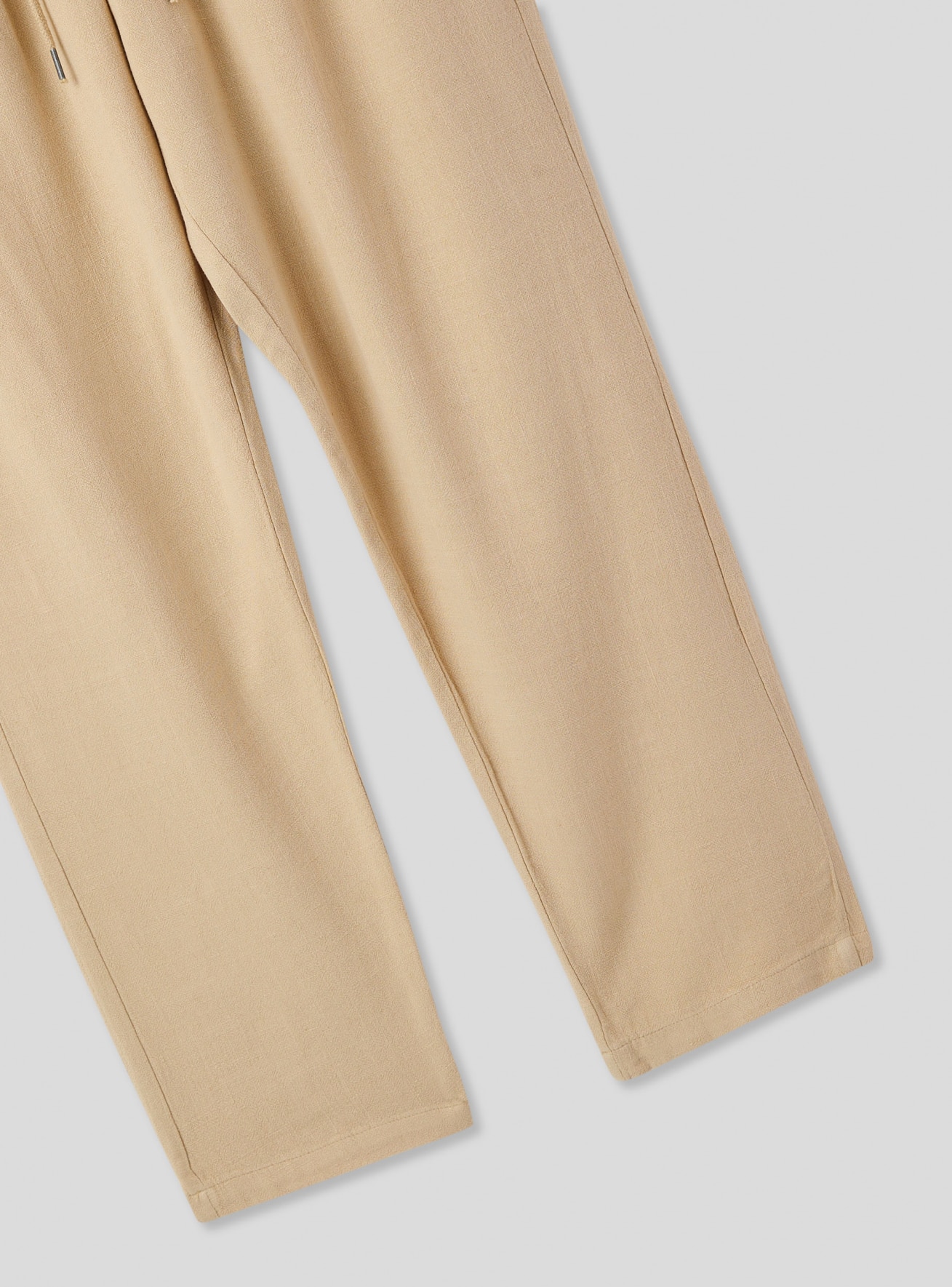 Pantalone Lungo Uomo Terranova