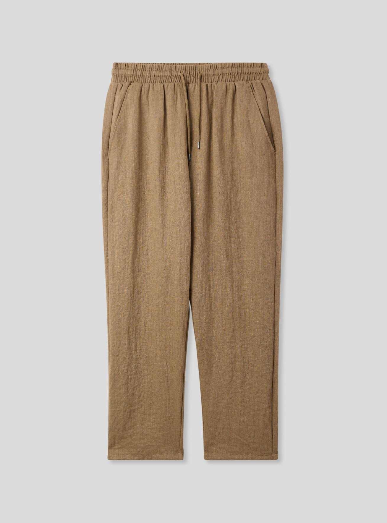 Long pants Man Terranova