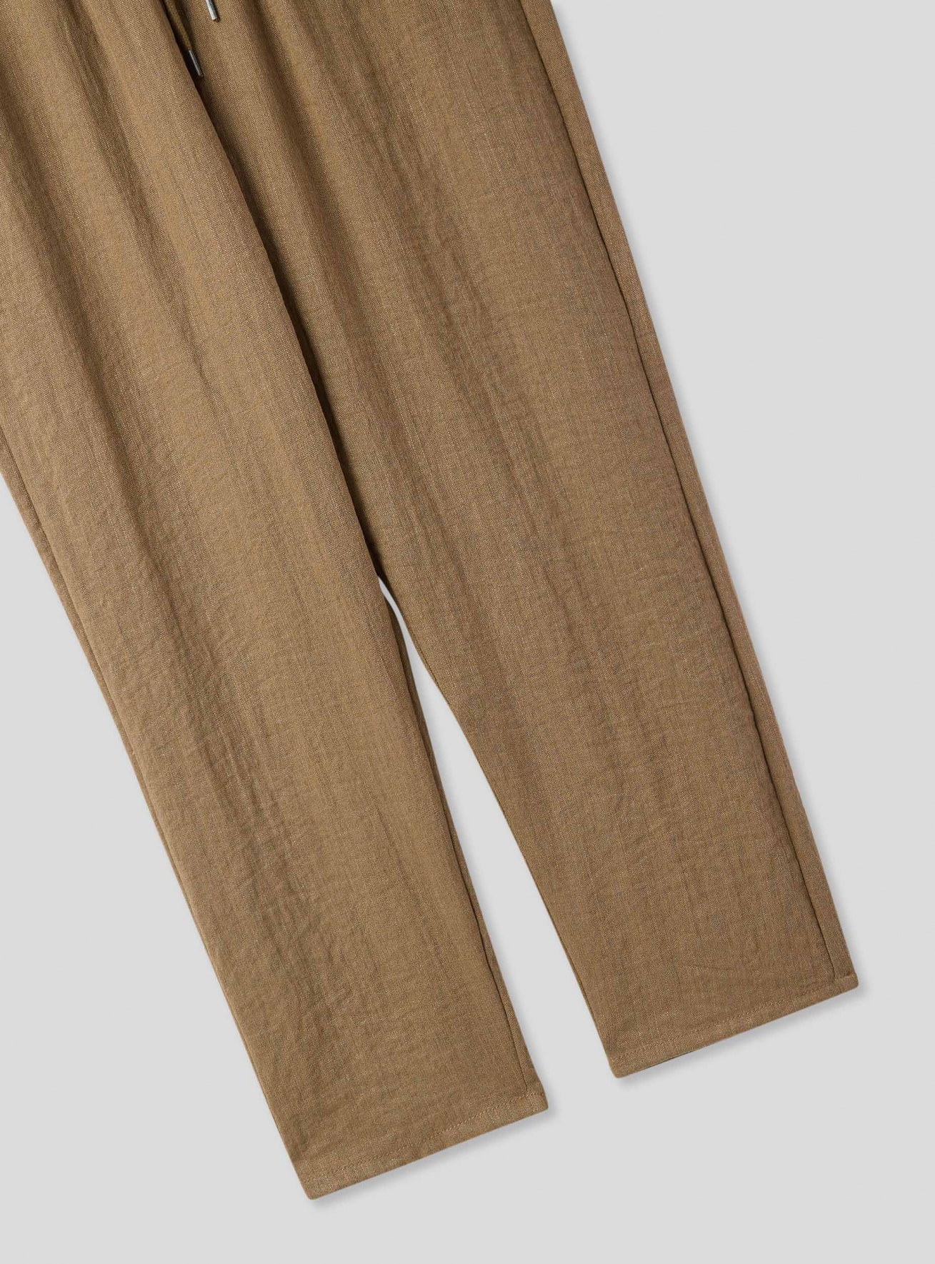 Long pants Man Terranova