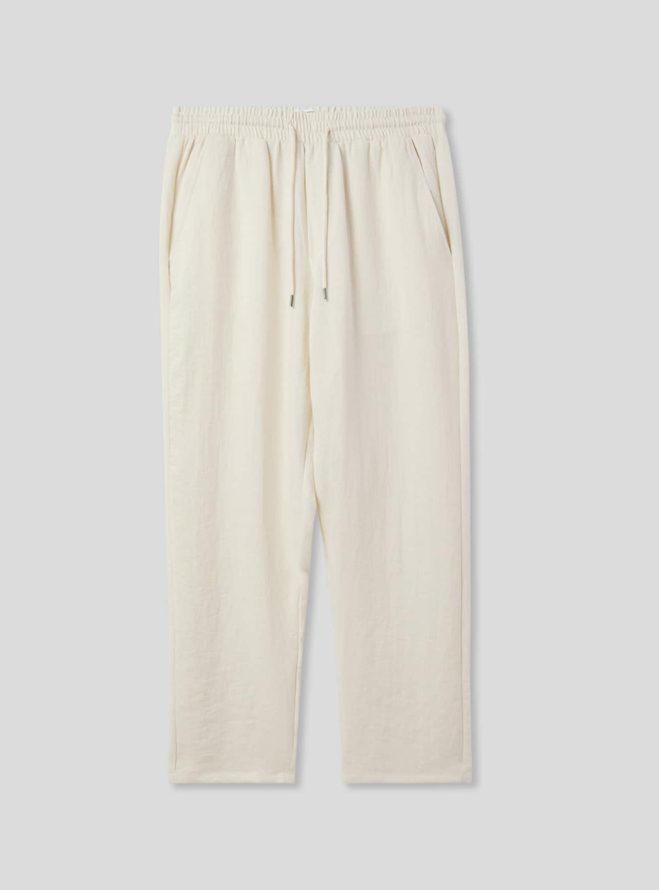 Long pants Man Terranova