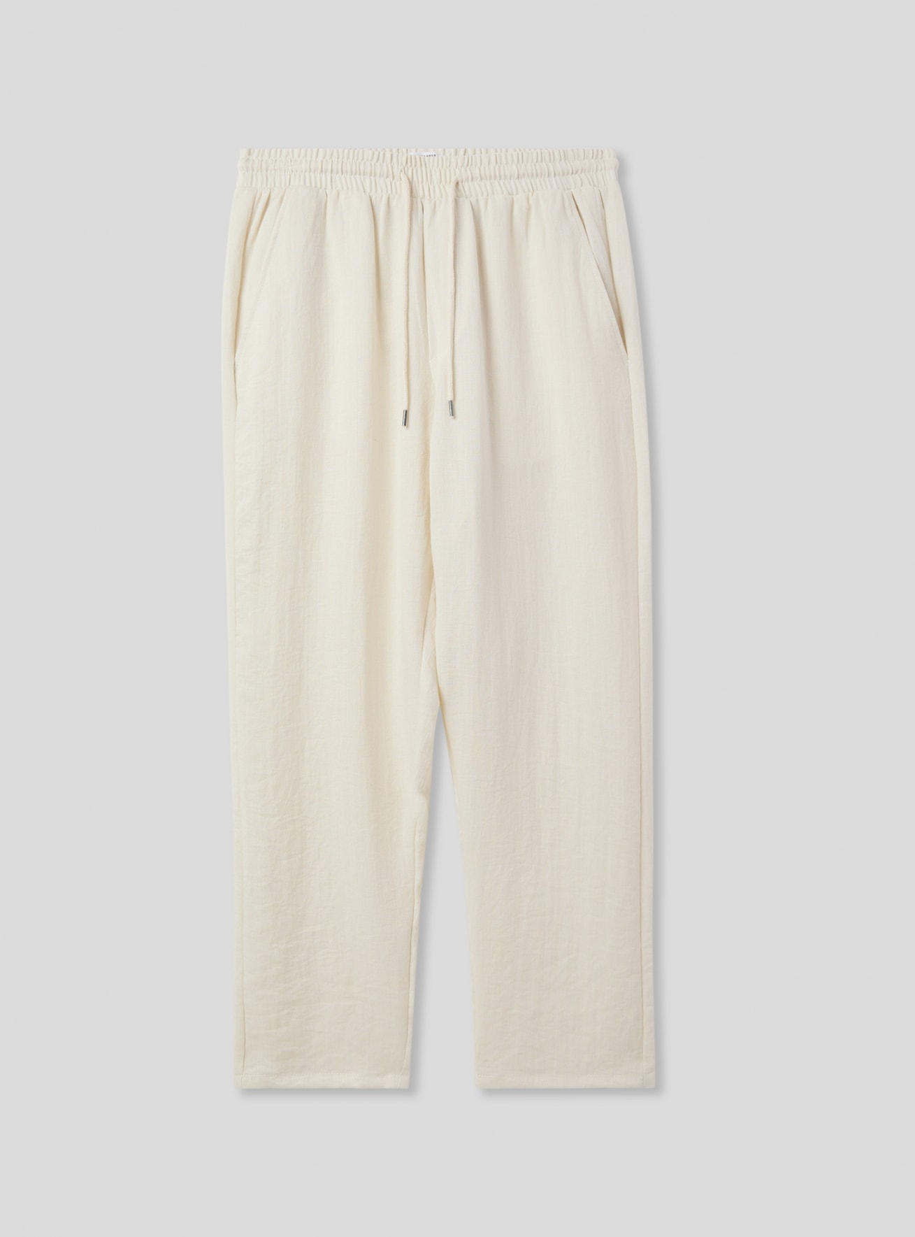 Pantalone Lungo Uomo Terranova