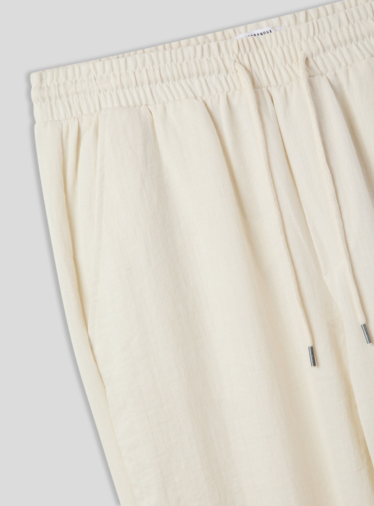 Long pants Man Terranova