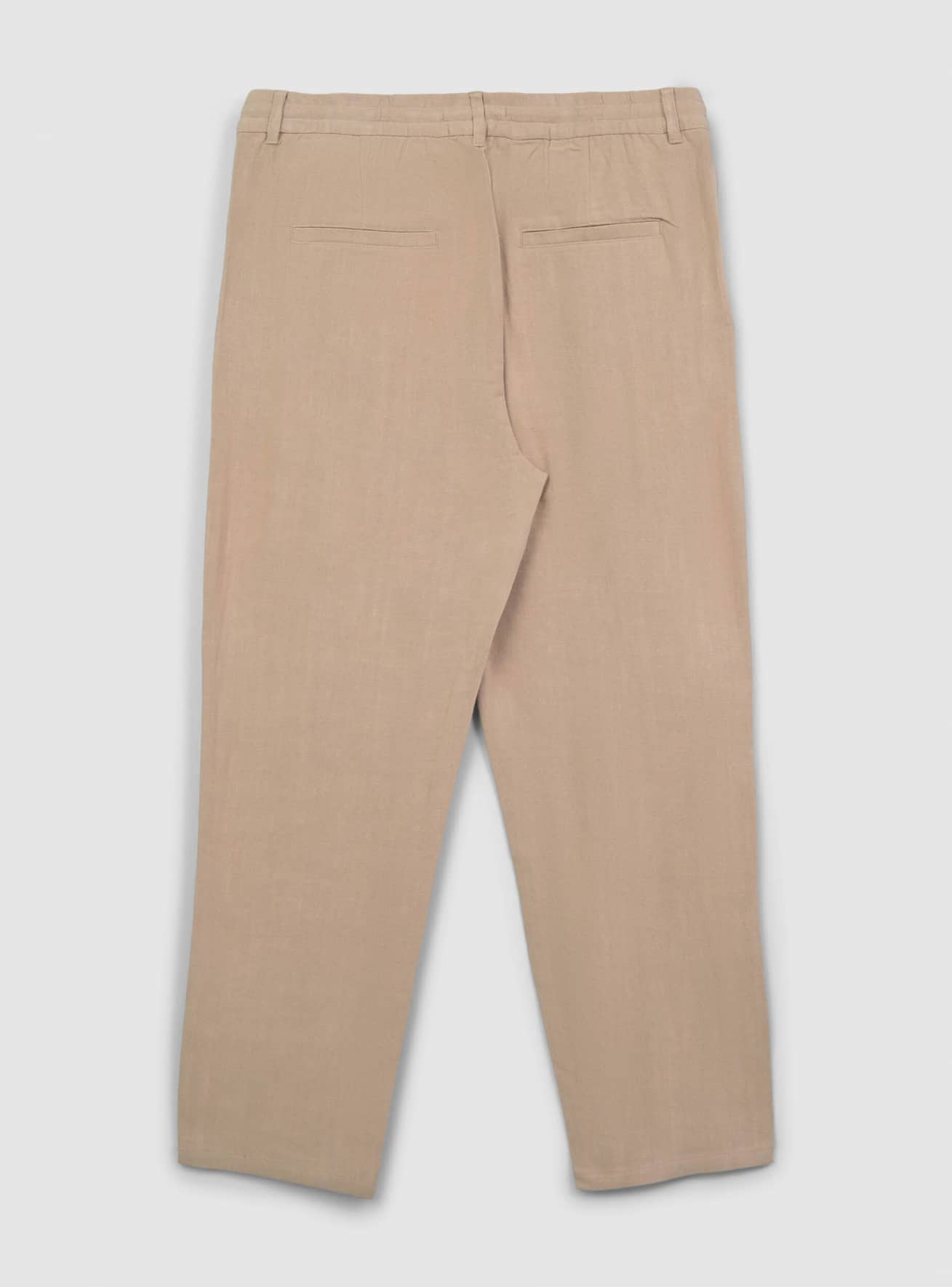 Pantalone Lungo Muz Terranova