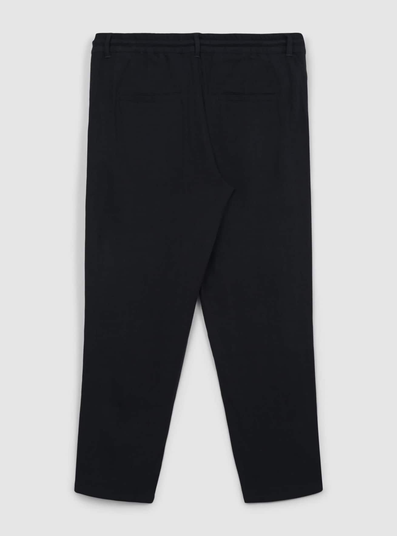 Pantalone Lungo Muz Terranova