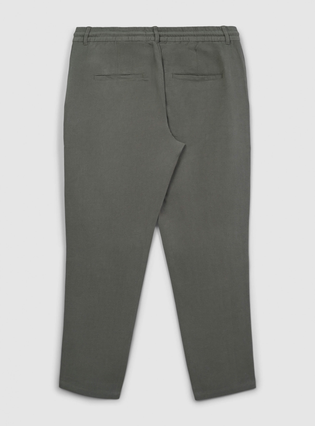 Long pants Man Terranova