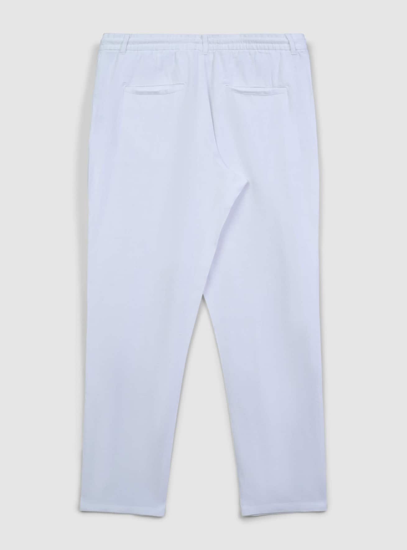 Pantalone Lungo Herren Terranova