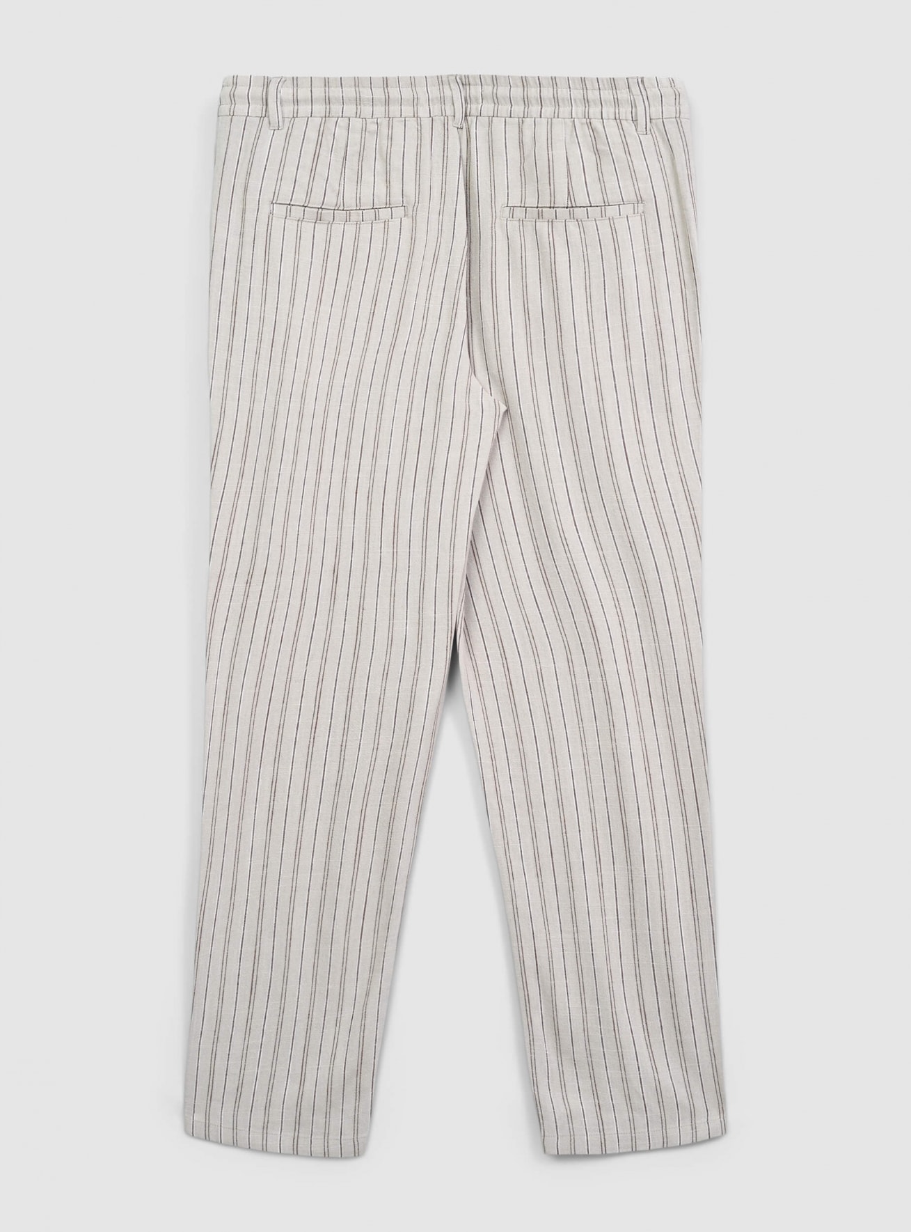 Pantalons Homme Terranova