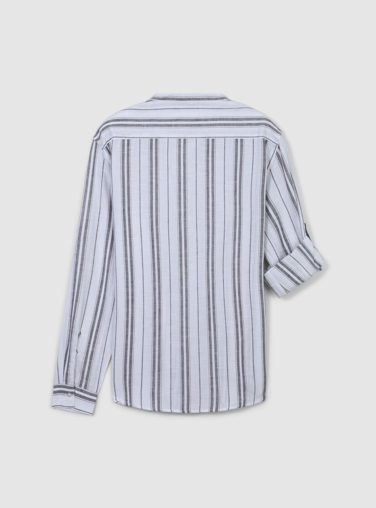 Camicia ML Homme Terranova