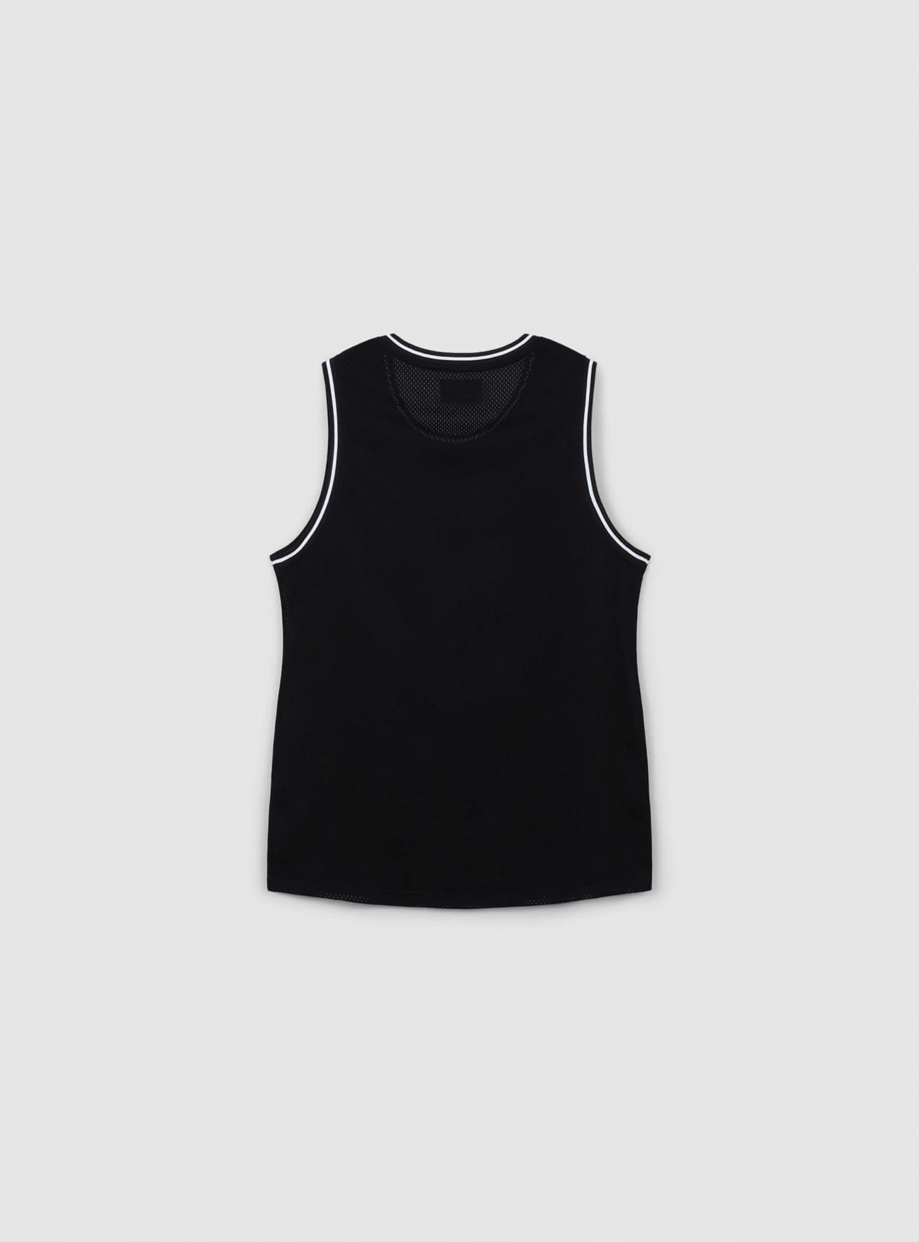 Oberteil Herren Terranova