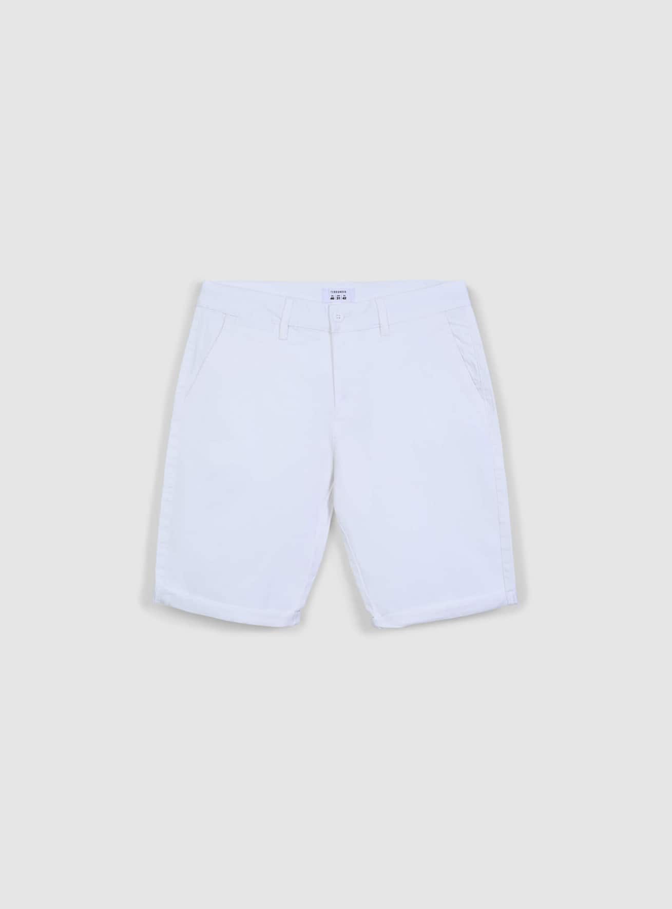 Pantalone Corto Herren Terranova