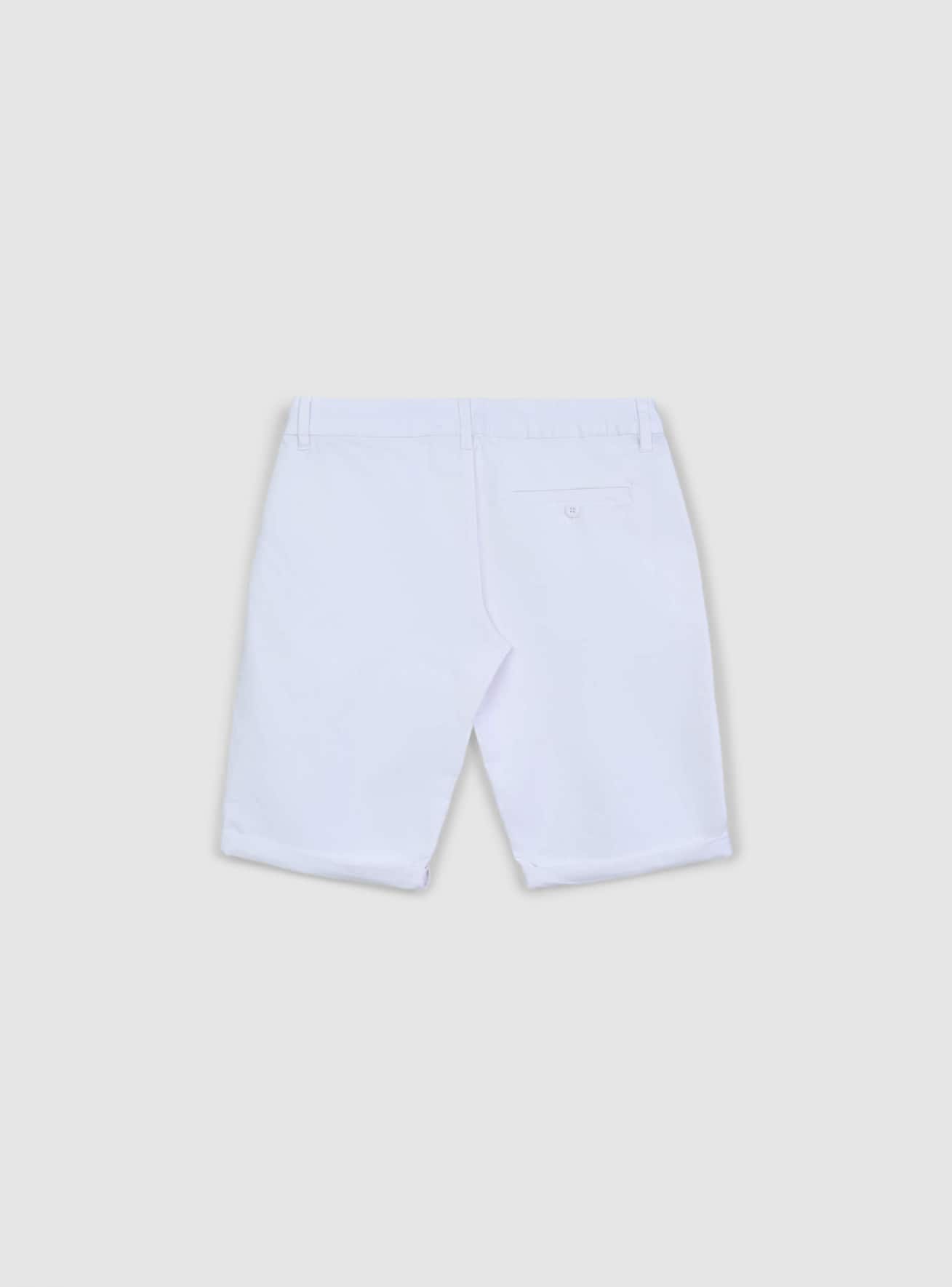 Pantalone Corto Herren Terranova