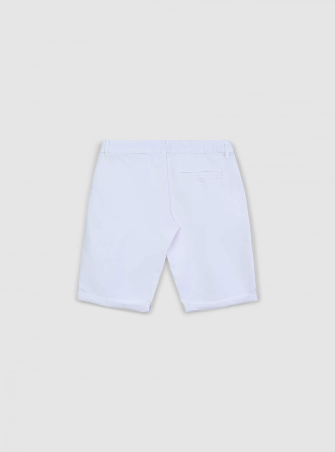 Pantalones cortos Hombre Terranova