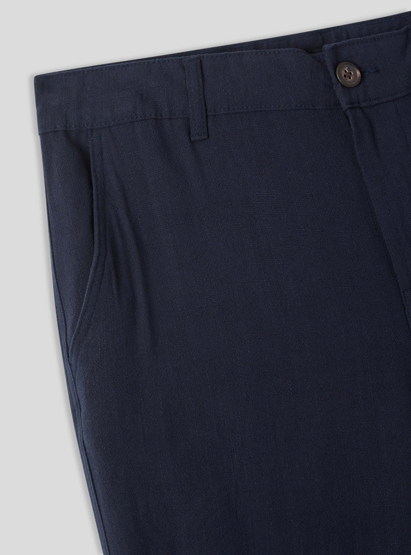 Short Homme Terranova