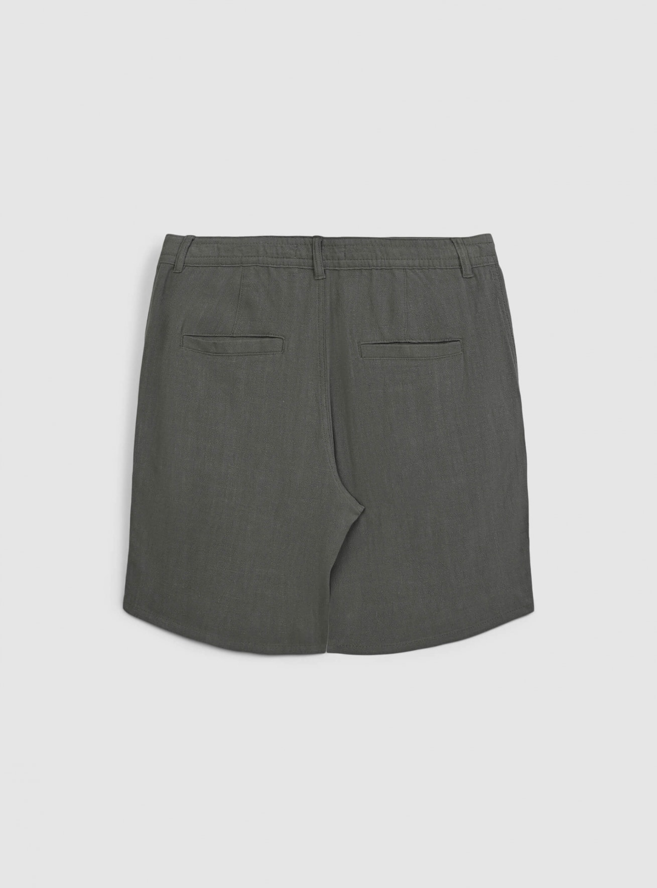 Short Homme Terranova