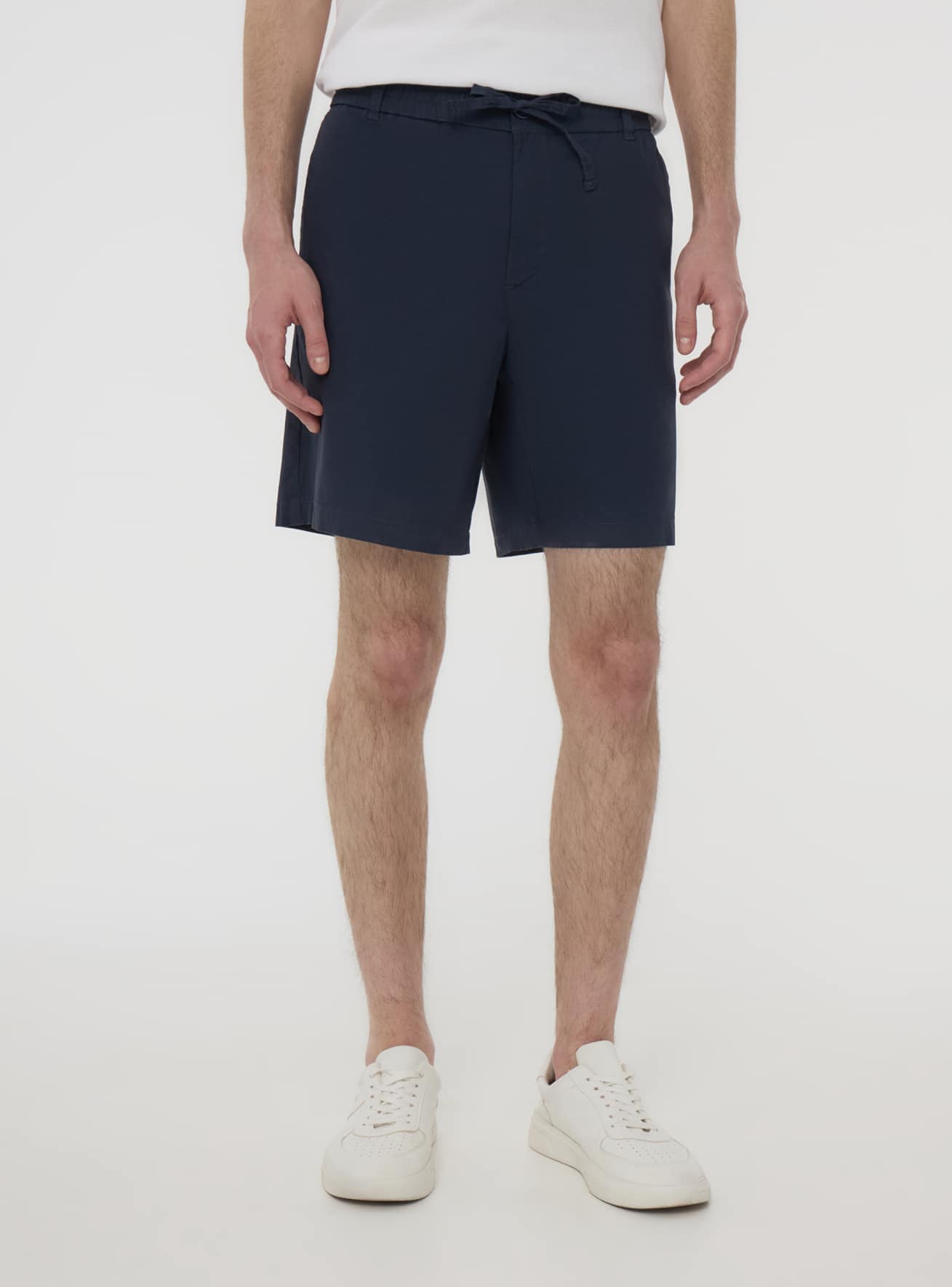 Pantalones cortos Hombre Terranova