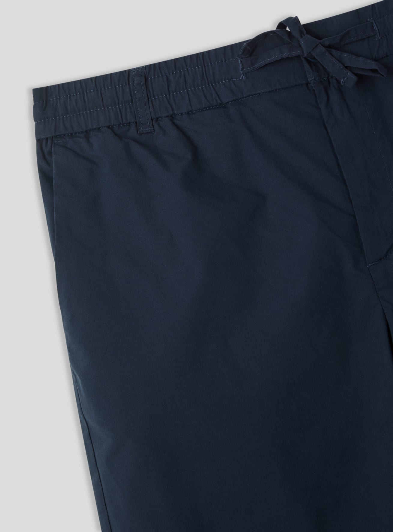 Pantalones cortos Hombre Terranova