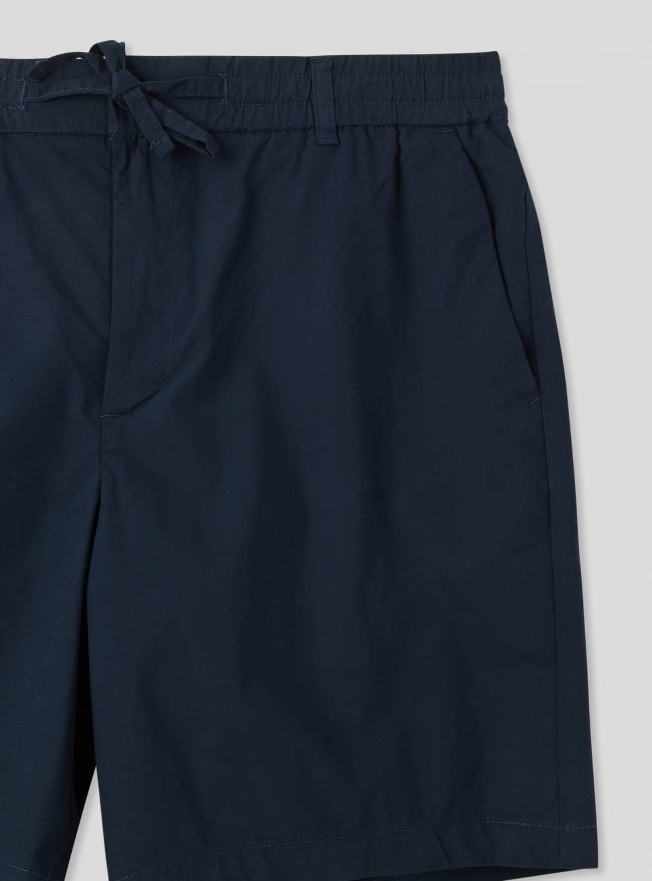 Pantalones cortos Hombre Terranova
