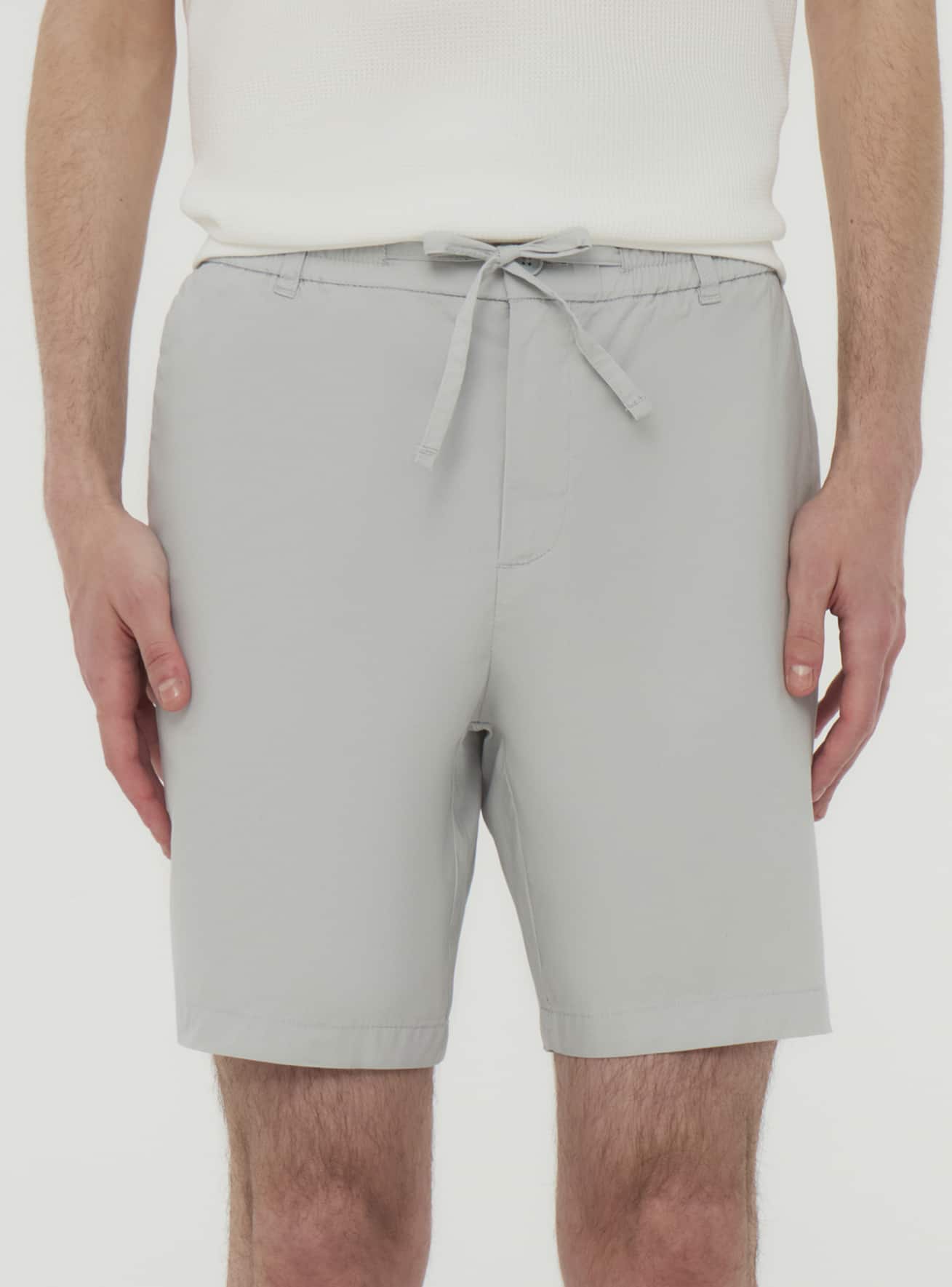Short Homme Terranova