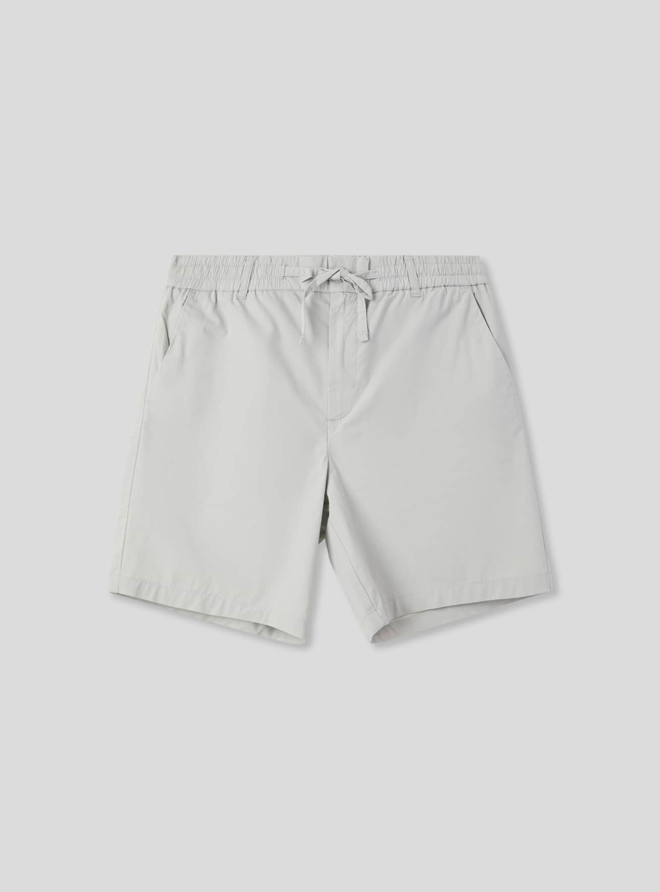 Short Homme Terranova